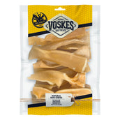 Voskes Cuero Cabelludo