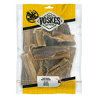 Voskes Callos de Res