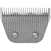 Wahl Limpia Cascos Type 3 #40F Metal