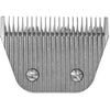 Wahl Limpia Cascos Type 3 #40F Metal