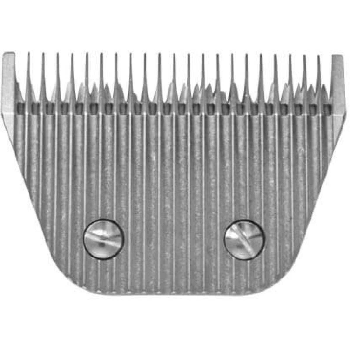 Wahl Limpia Cascos Type 3 #40F Metal