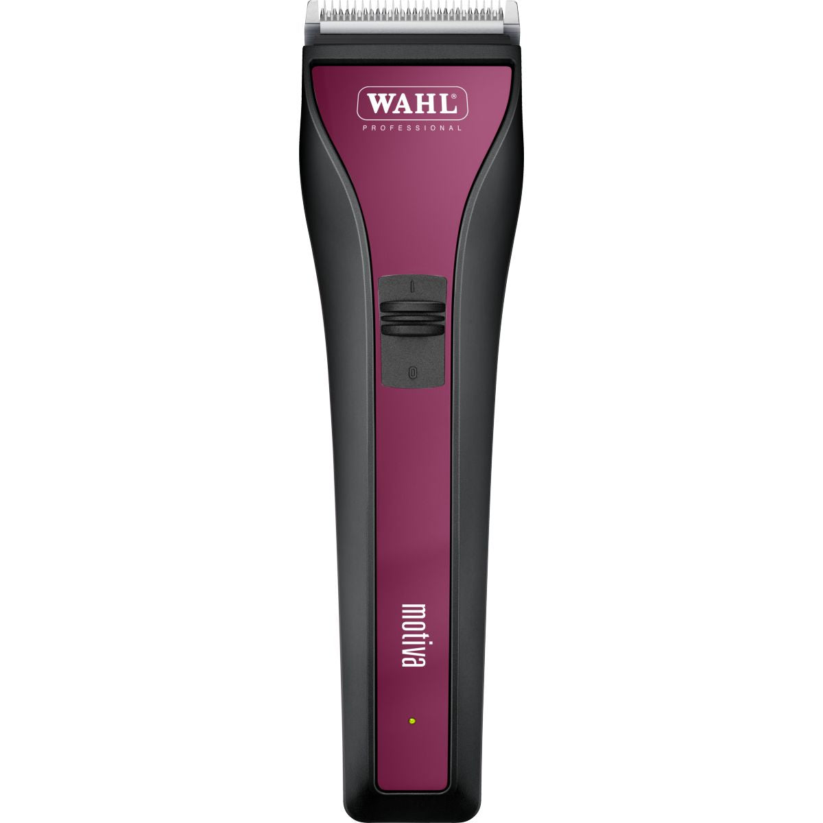Wahl Tondeuse Adore Animal Rosa/Negro