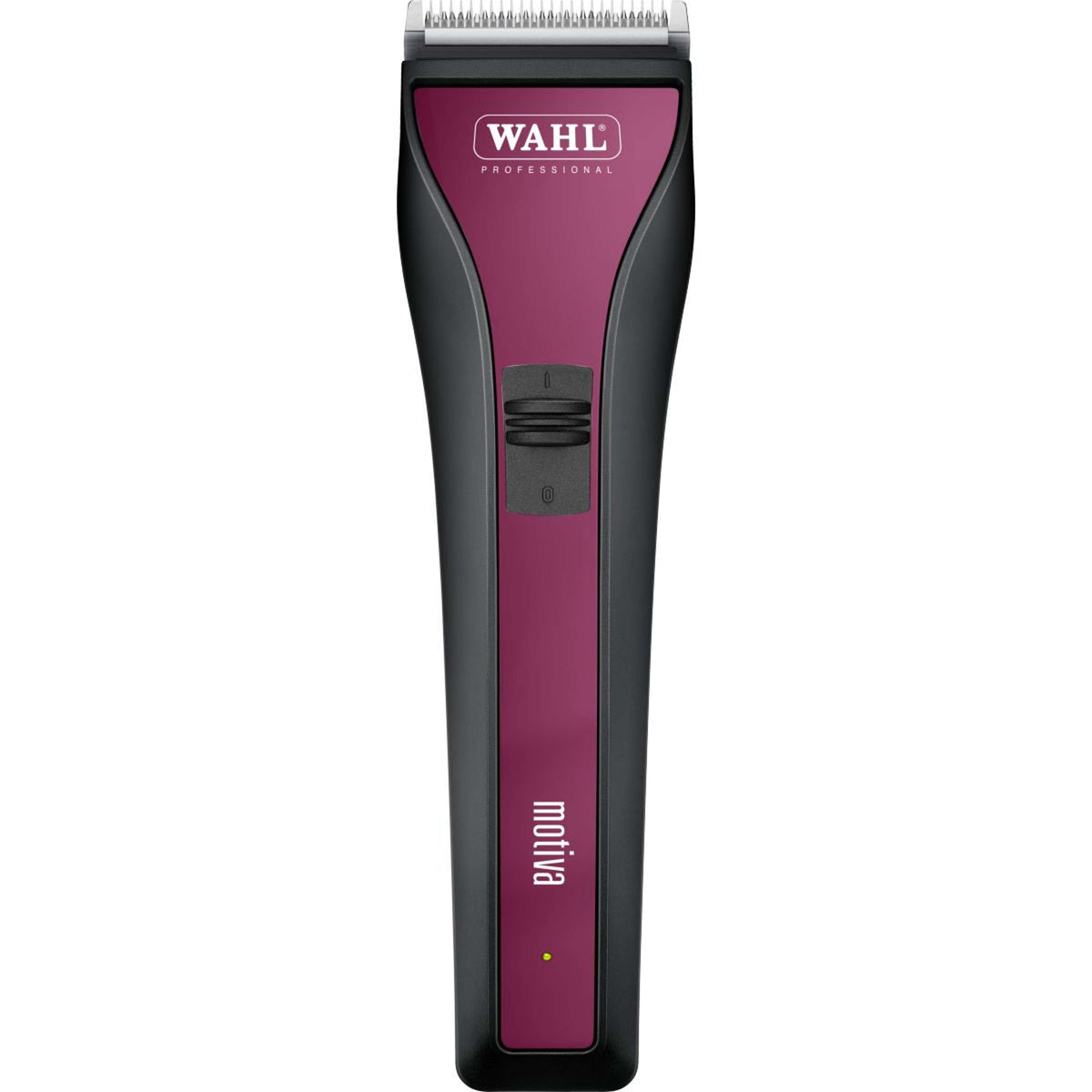 Wahl Tondeuse Adore Animal Rosa/Negro