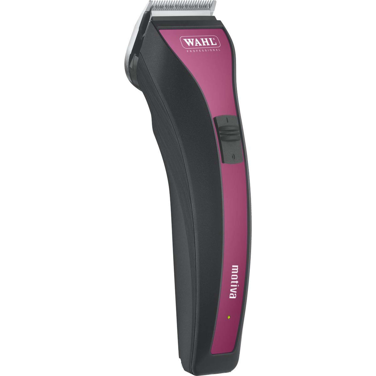 Wahl Tondeuse Adore Animal Rosa/Negro