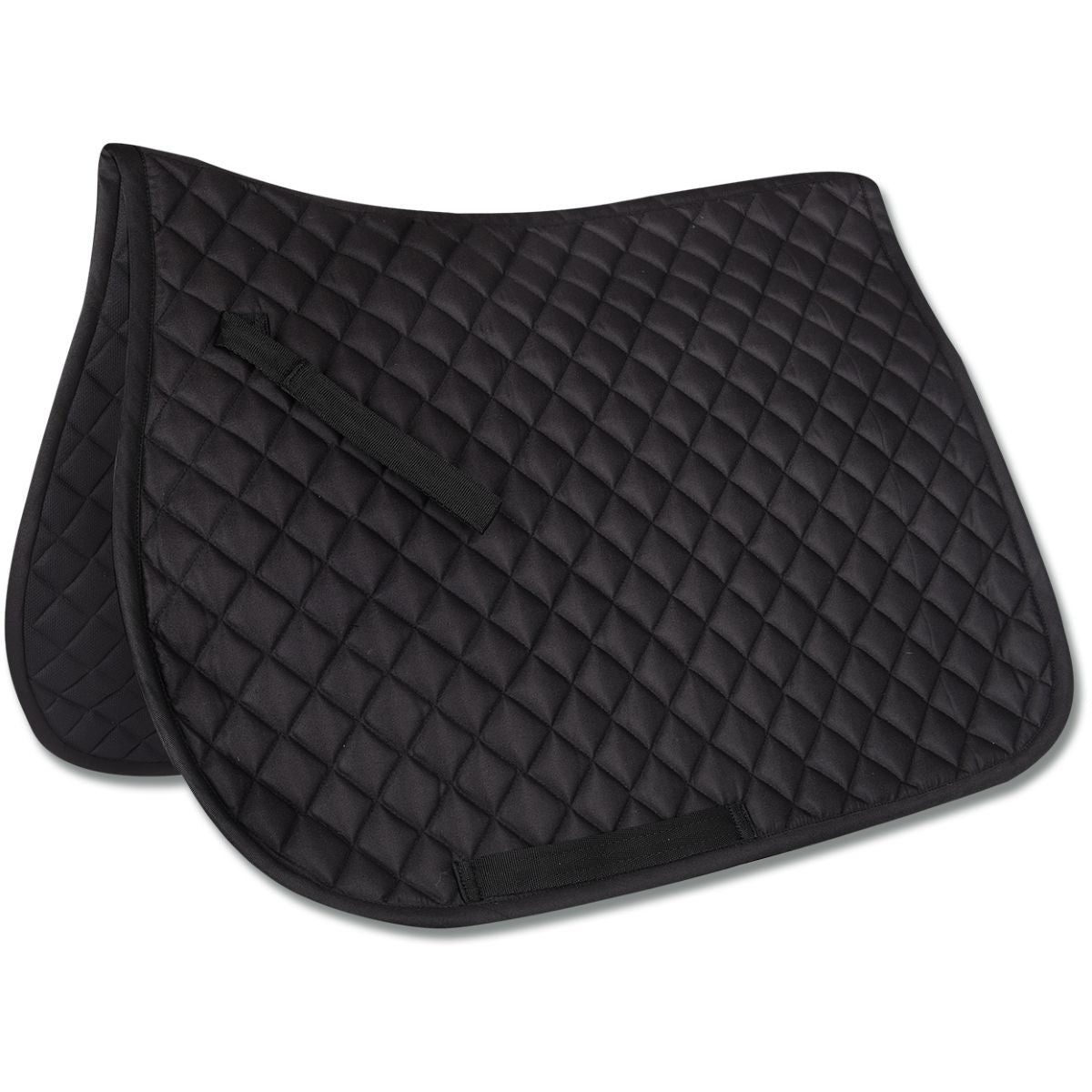 Waldhausen Mantilla Felix Uso general Negro