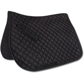 Waldhausen Mantilla Felix Uso general Negro