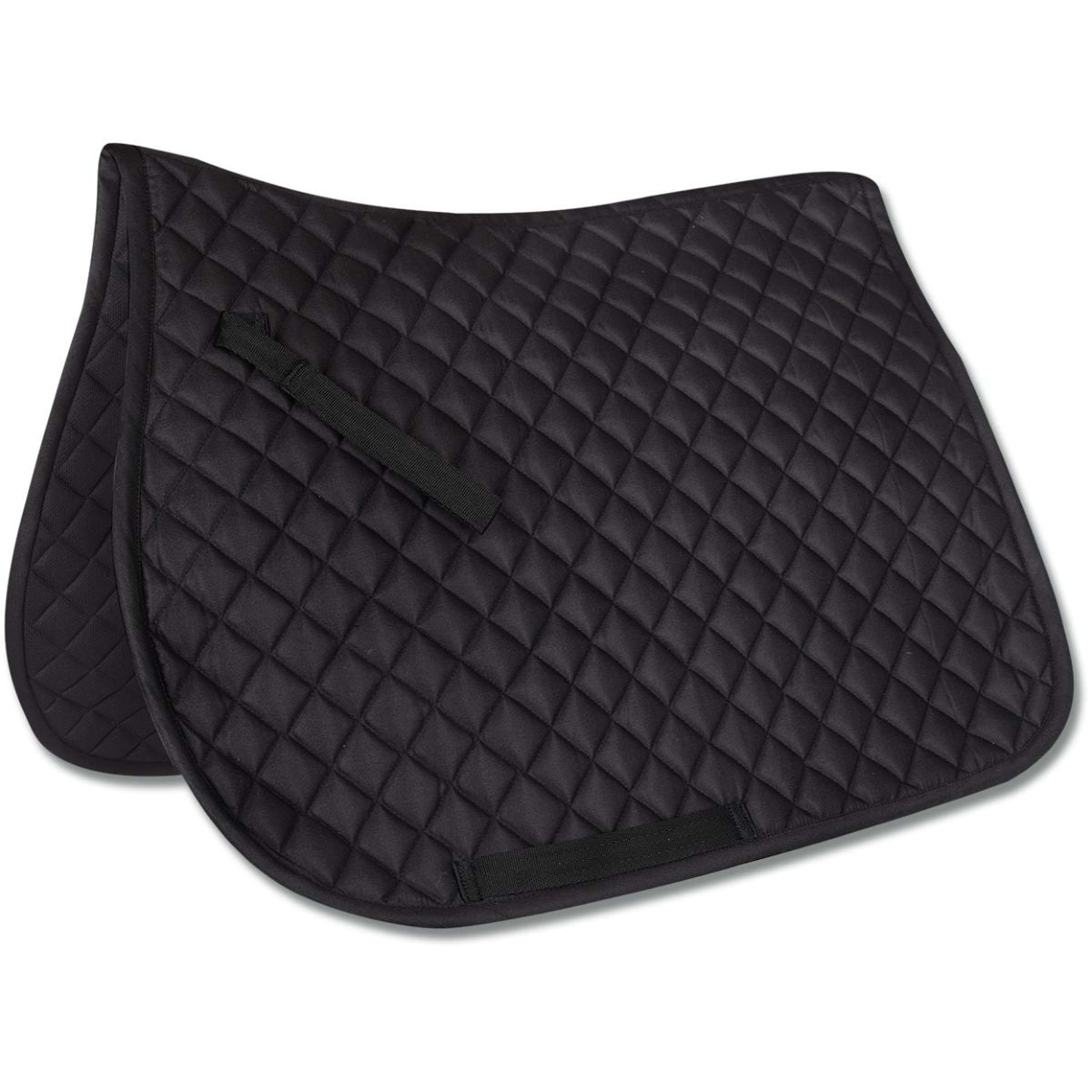 Waldhausen Mantilla Felix Uso general Negro