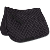 Waldhausen Mantilla Felix Uso general Negro