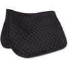 Waldhausen Mantilla Felix Doma Negro