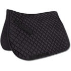 Waldhausen Mantilla Felix Uso general Negro