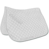Waldhausen Mantilla Felix Doma Blanco