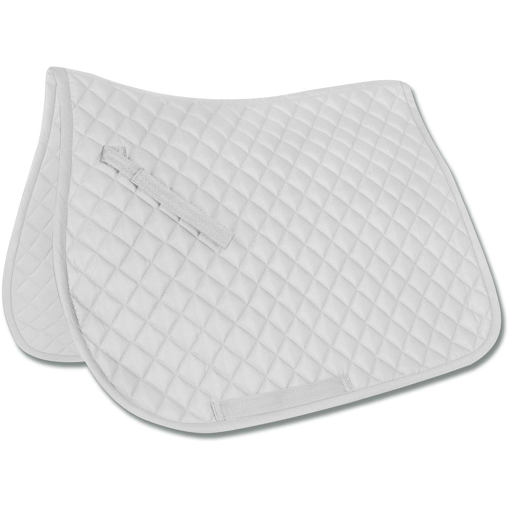 Waldhausen Mantilla Felix Doma Blanco