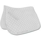 Waldhausen Mantilla Felix Doma Blanco