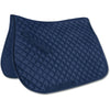 Waldhausen Mantilla Felix Doma clásica Nightblue