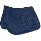 Waldhausen Mantilla Felix Doma clásica Nightblue