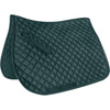 Waldhausen Mantilla Felix Doma clásica Fir Green