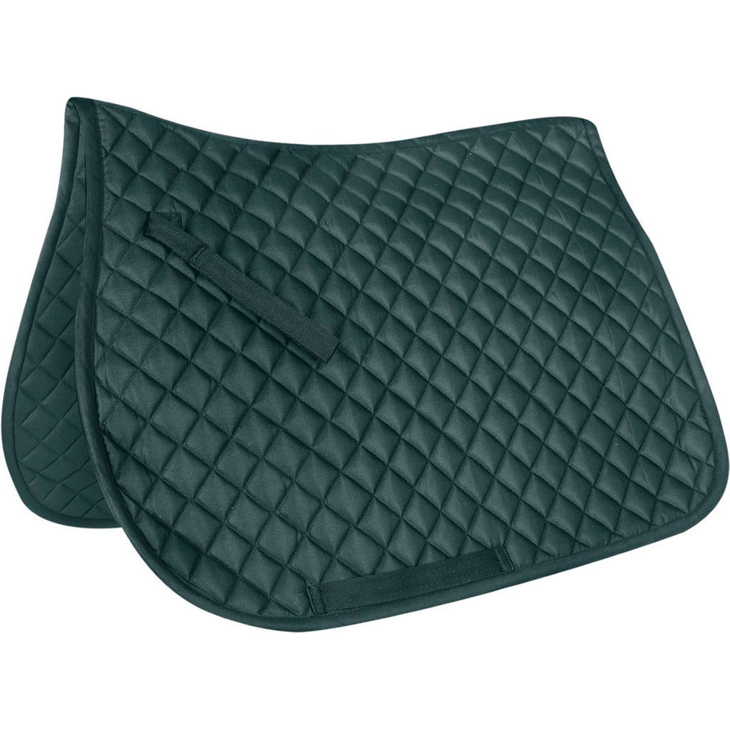 Waldhausen Mantilla Felix Doma clásica Fir Green