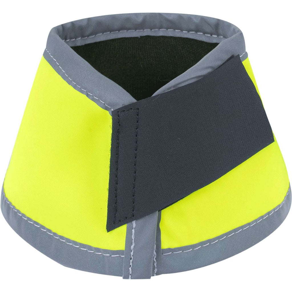 Waldhausen Botas de campana Reflex Amarillo Neon