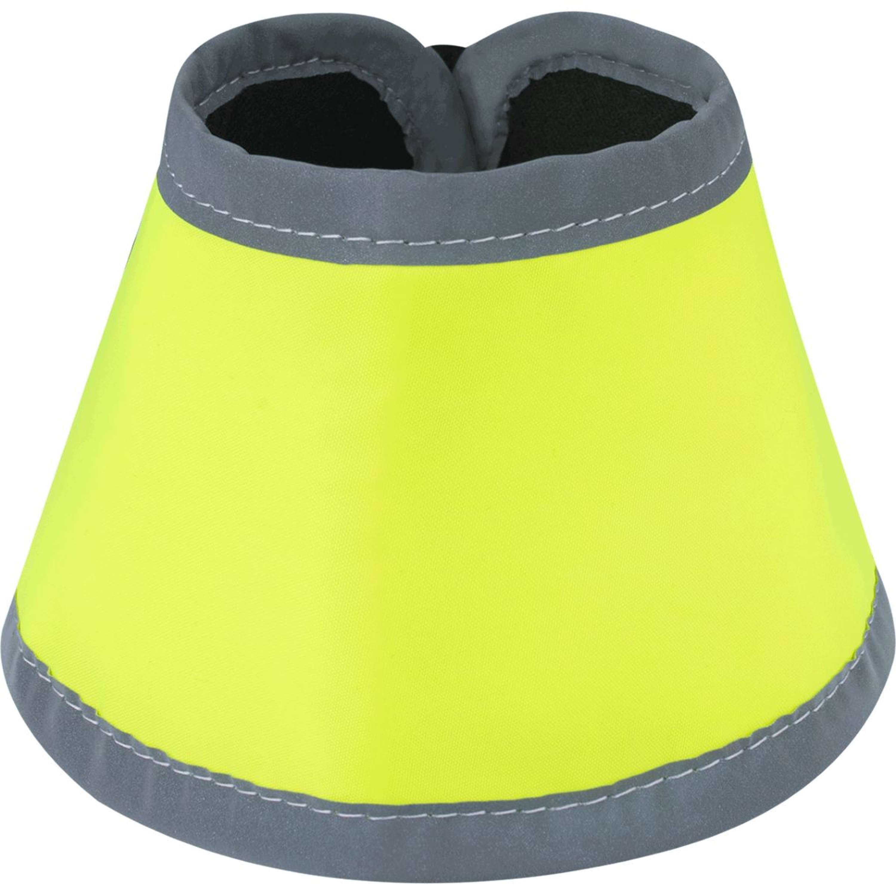 Waldhausen Botas de campana Reflex Amarillo Neon