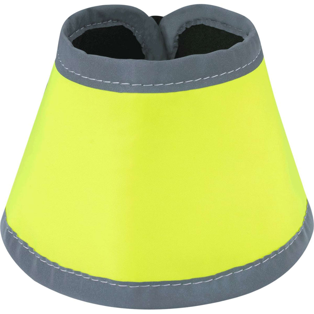 Waldhausen Botas de campana Reflex Amarillo Neon