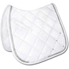 Waldhausen Mantilla Competition Uso general Blanco/Plata