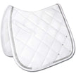 Blanco/Plata