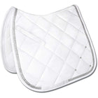 Waldhausen Mantilla Competition Uso general Blanco/Plata