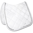 Blanco/Plata