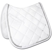 Waldhausen Mantilla Competition Doma Blanco/Plata
