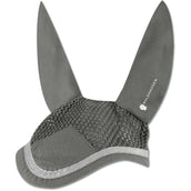 Waldhausen Bonete para Orejas Competition Ash