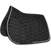 Waldhausen Mantilla Ancona Uso general Negro