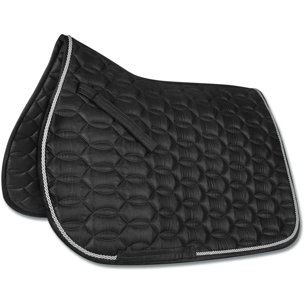 Waldhausen Mantilla Ancona Uso general Negro