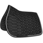 Waldhausen Mantilla Ancona Uso general Negro