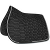 Waldhausen Mantilla Ancona Doma Negro