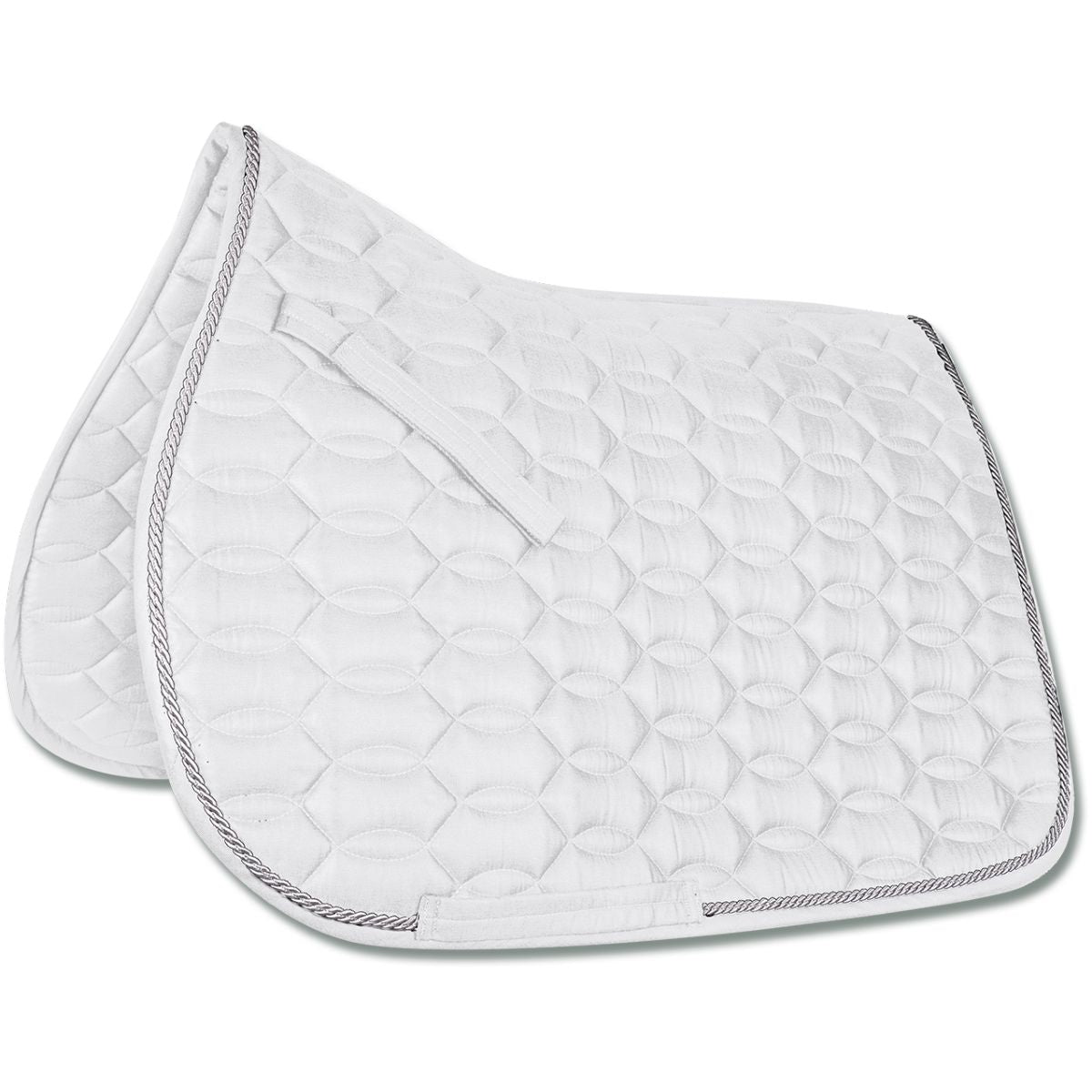 Waldhausen Mantilla Ancona Uso general Blanco