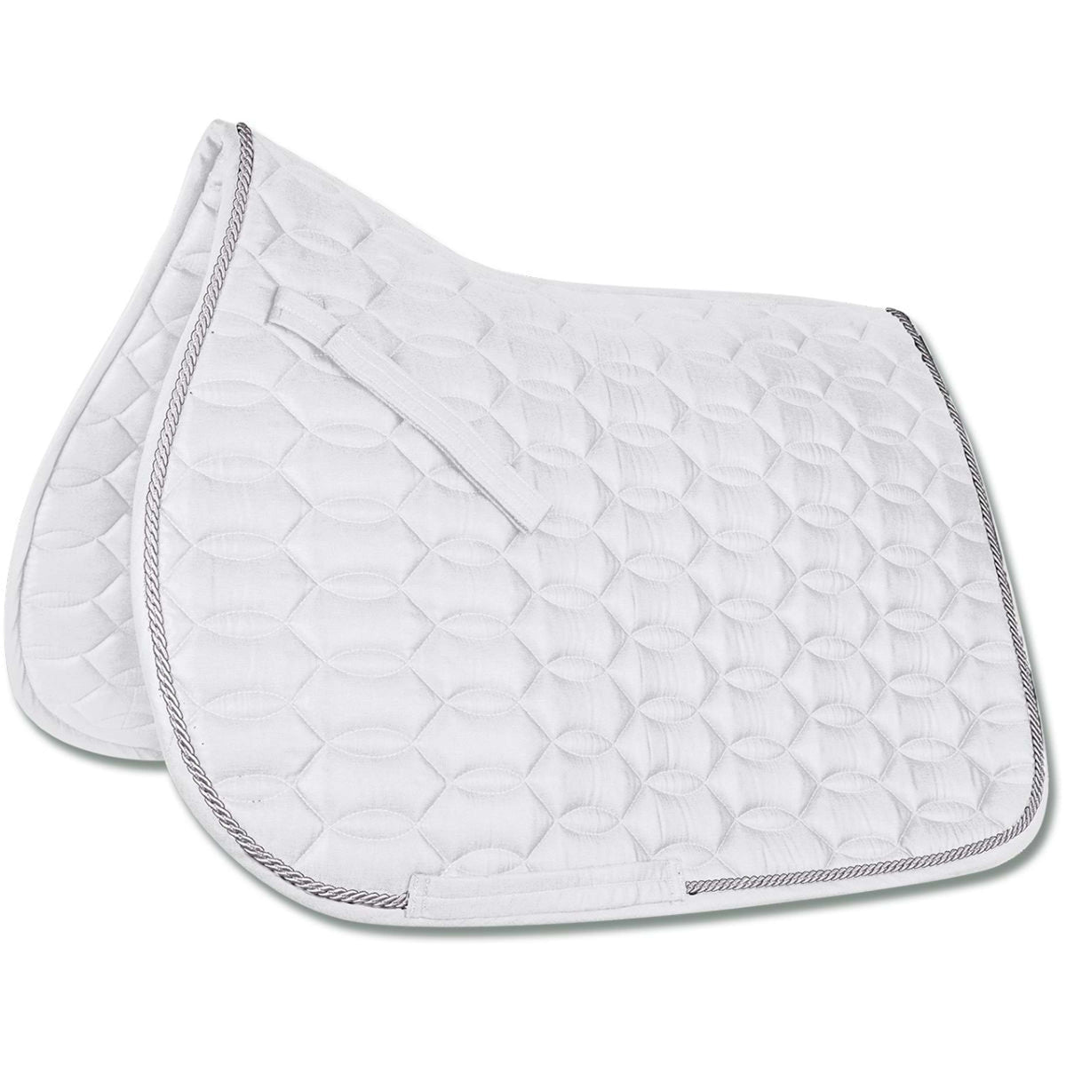 Waldhausen Mantilla Ancona Uso general Blanco