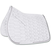 Waldhausen Mantilla Ancona Uso general Blanco