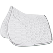 Waldhausen Mantilla Ancona Doma Blanco