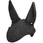 Waldhausen Bonete para Orejas Quiet Negro