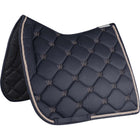 Waldhausen Mantilla Valencia Doma Azul Oscuro/Oro Rosa