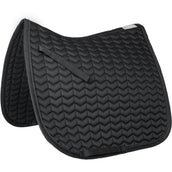 Waldhausen Mantilla Classic Doma Negro/Negro