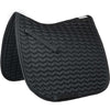 Waldhausen Mantilla Classic Doma Negro/Negro