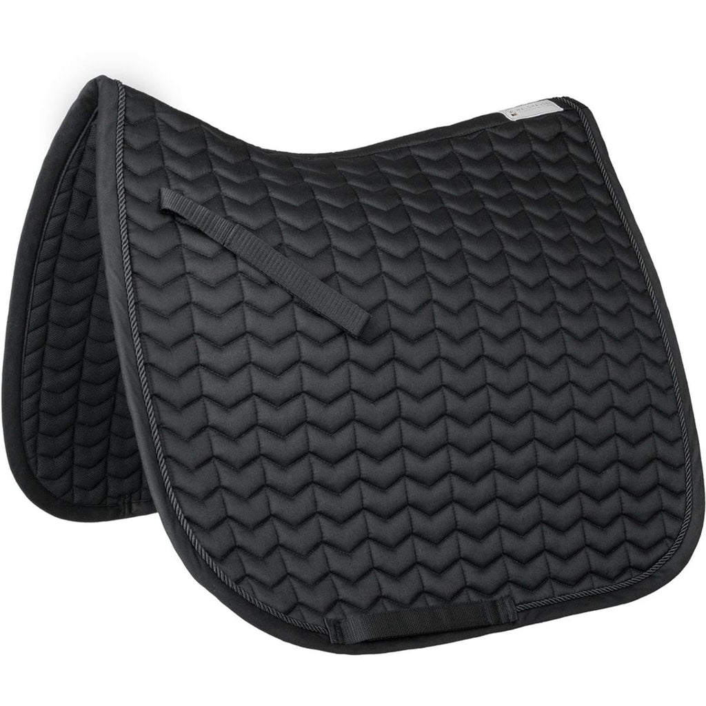 Waldhausen Mantilla Classic Doma Negro/Negro