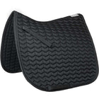 Waldhausen Mantilla Classic Doma Negro/Negro