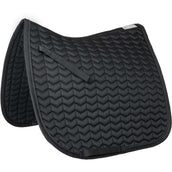 Waldhausen Mantilla Classic Doma Negro/Negro