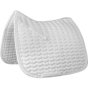 Waldhausen Mantilla Classic Doma Blanco