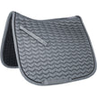 Gris/Negro