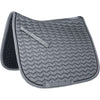 Waldhausen Mantilla Classic Doma Gris/Negro