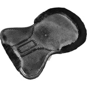 Waldhausen Gelpad Negro