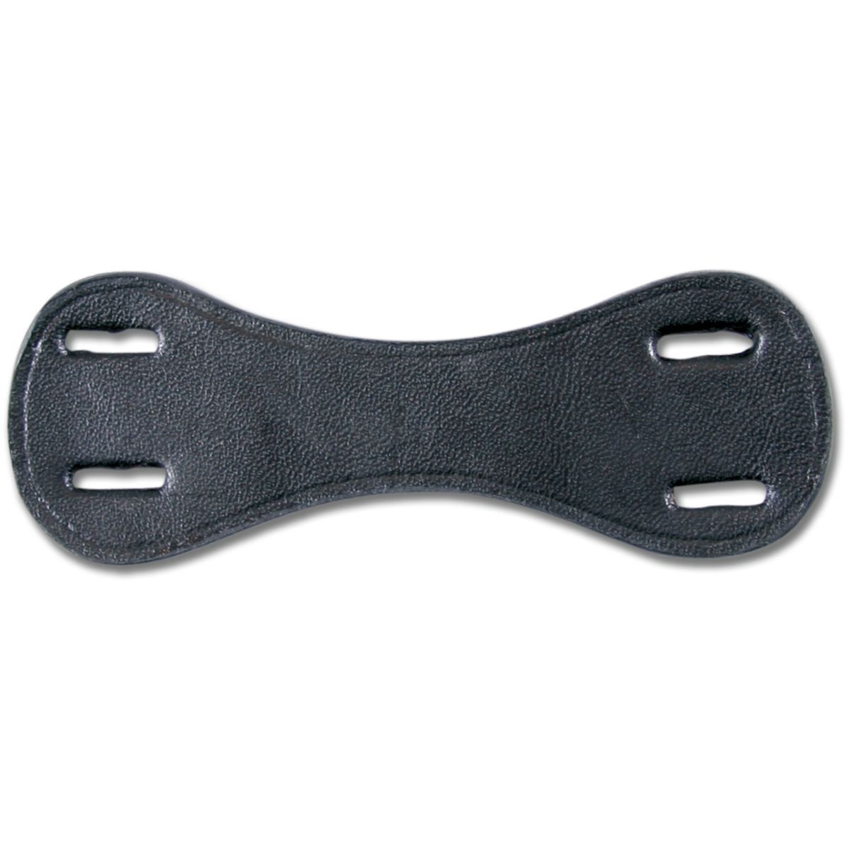 Waldhausen Lengüeta para Correa de Hocico S-Line Negro